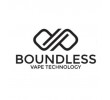 Boundless